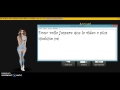 Je Donne Des Comptes IMVU Je Donne Des Comptes IMVU