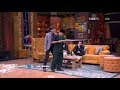 The Best Of Ini Talk Show - Sule Gregetan Banget Dengerin Cur...