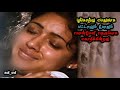 Azhagumalar Aada Abinayangal Kooda | Tamil WhatsApp Status | Video Song