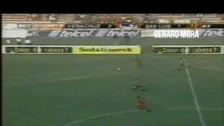 odpF8jD0QhE Video Image