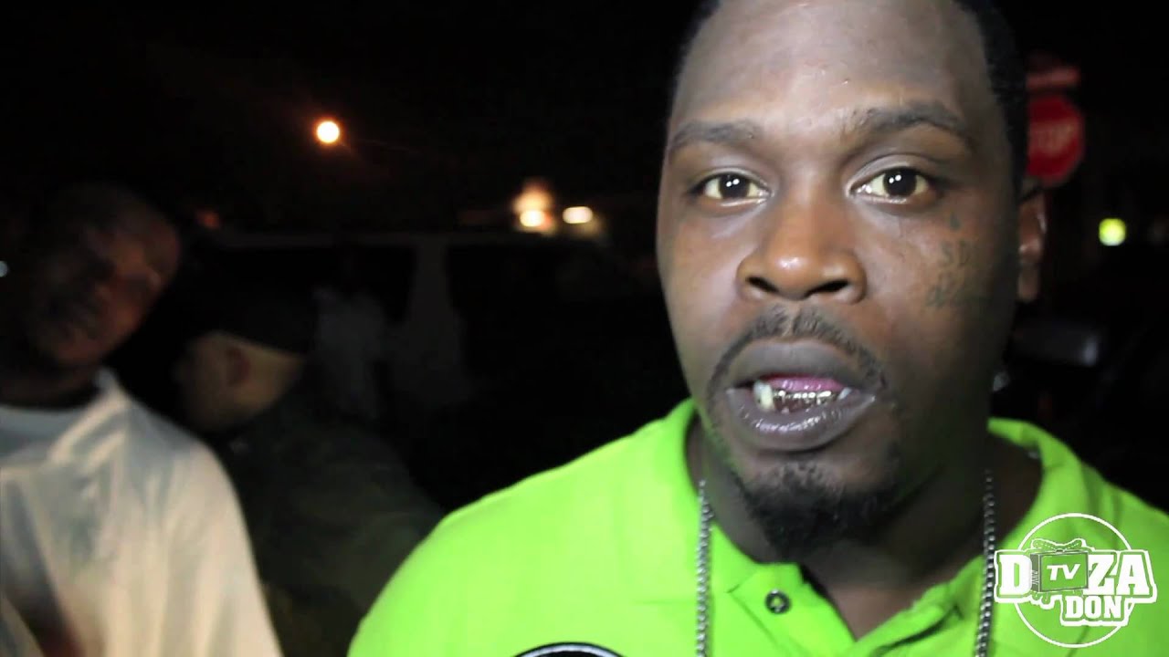 j dawg tha young hogg youtube j dawg tha young hogg youtube