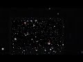 Fly Through the Hubble eXtreme Deep Field