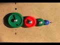 Gears