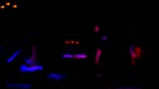 Watch Carina Round Come Pick Me Up video