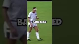 odrAdUfjpas Video Image