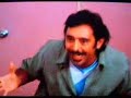ESCOS