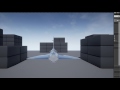 Unreal Engine 4. (Рафаэль Кусаматов) Unreal Engine 4. (Рафаэль Кусаматов)