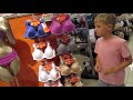joey bra