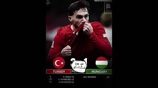odtWydXYEw0 Video Image