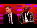 Tom Hiddleston Tells Truth About Night Manager Graham Norton Show images Tom Hiddleston Tells Truth About Night Manager Graham Norton Show