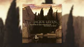 Watch Jackie Leven I Say A Little Prayer video