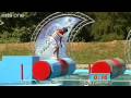 Total Wipeout - Who's The Grand Daddy? - BBC One