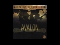 Cab Calloway And His Orchestra - Avalon