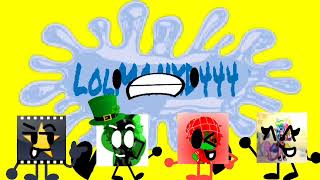 My First Effect Lolmans Second Sparta Custom Source I Guess In G-Major 18