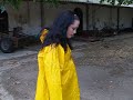 Rainweargirl