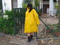 Rainweargirl