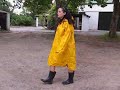 Rainweargirl