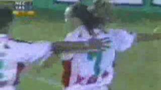 odwDkuu-LFA Video Image