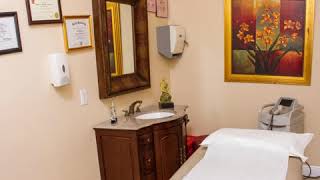 Nuestra Clínica | Instalaciones | Juventus Cosmetic Surgery