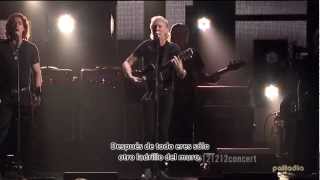 Watch Roger Waters The Ballad Of Jean Charles De Menezes video