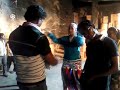 Making Of Rani 786 By Anthony