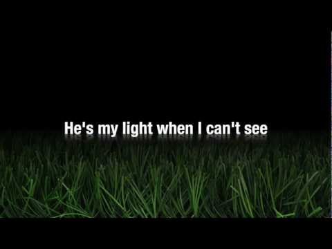 When Your Heart is on the field - By Mama McNabb - Featuring Tené Williams - Produced by Kyle Bynoe When Your Heart is on the field - By Mama McNabb - Featuring Tené Williams - Produced by Kyle Bynoe
