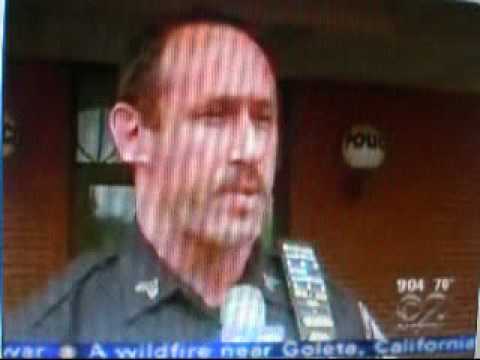 Bedroom Intruder On Pit Bull Saves Owner From Home Intruder Bedroom Intruder On Pit Bull Saves Owner From Home Intruder