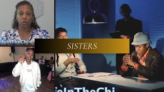 Aja Walker Interview On How Her Sister Was Murdered In Chicago