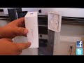 iphone 5 unboxing