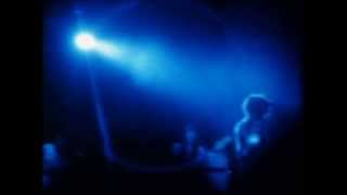 Jack White - Weep Themselves to Sleep