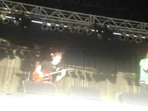 SecondChanceRomance Video