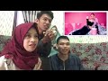 BLACKPINK - 뚜두뚜두 (DDU-DU DDU-DU) || MV REACTION LEBARAN “INDONESIA”