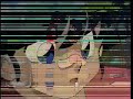 cute ranma amd akane scenes