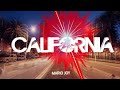 view Let's Get This Party Started Right [Main Mix Instrumental][Instrumental