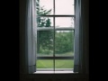 Luis miguel - amanecer - youtube