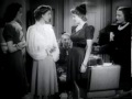 These Glamour Girls (1939) Free Online Movie