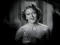 Free Watch These Glamour Girls (1939)