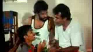 Bithara- bandu samarasinghe, Tenisan kure, Rajitha Hiran, pin pon Bithara- bandu samarasinghe, Tenisan kure, Rajitha Hiran, pin pon