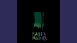 Watch Planeta Pandora Mais Pesado video