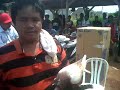 image Si Mesin Juara Lamaran Kentung Pwk