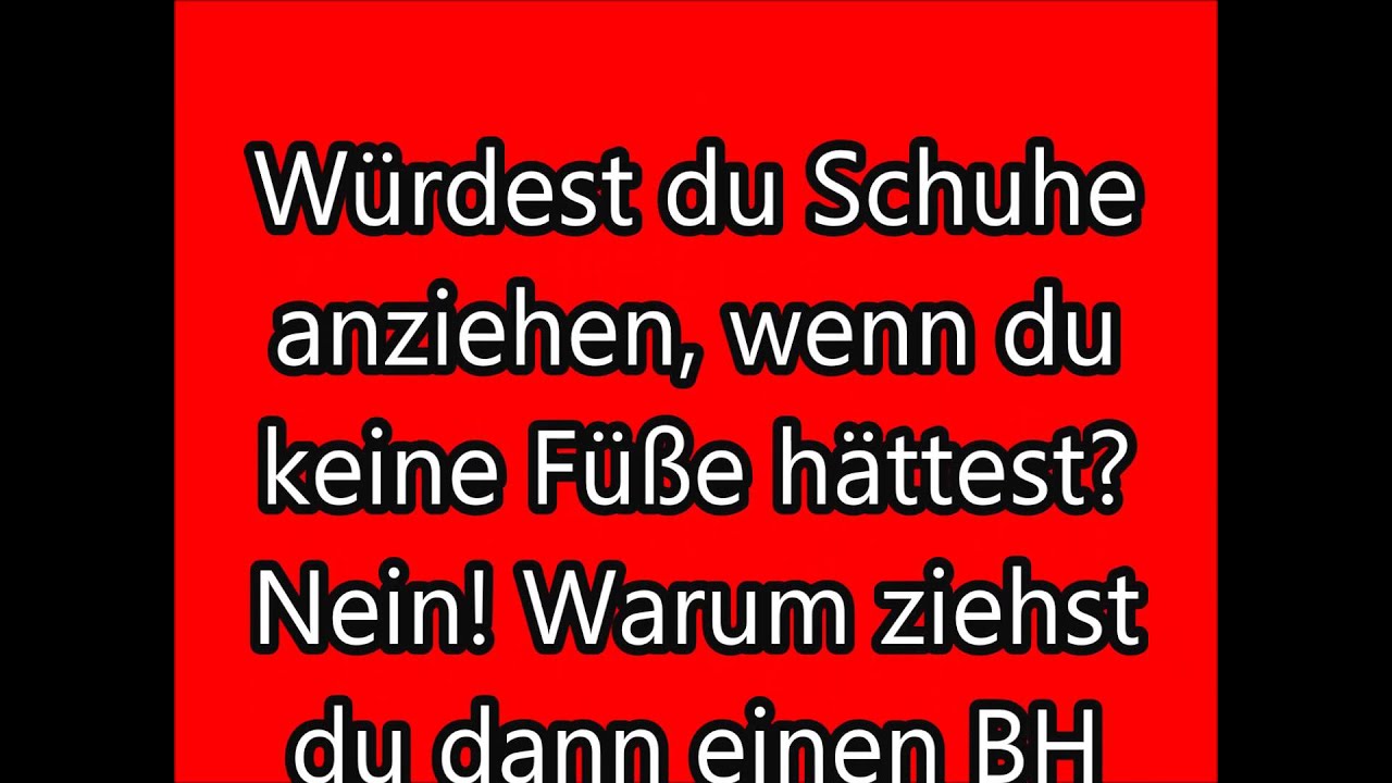 Diss sprüche coole 23 Coole