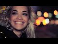 Rita Ora - Under The Influence (VEVO LIFT UK)