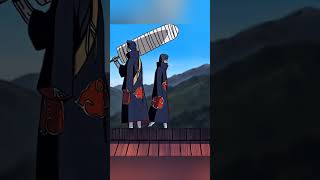 Birthday Of Itachi Uchiha