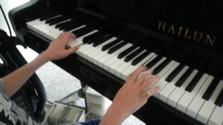 The Animaljam Theme Song