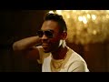 Mariah Carey - #Beautiful ft. Miguel Mariah Carey - #Beautiful ft. Miguel
