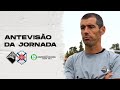 🎙 Antevisão SUB-19 | Académica ✖ Os Belenenses 🎙 Antevisão SUB-19 | Académica ✖ Os Belenenses