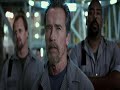 Escape Plan Full Movie For Watch Online Right Now 2013