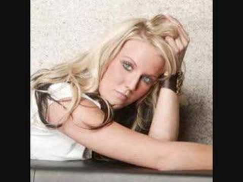 Cascada Everytime We Touch