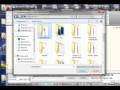 AutoCad (АвтоКад). Вопросы и ответы. (Владислав Греков) AutoCad (АвтоКад). Вопросы и ответы. (Владислав Греков)