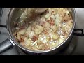 Chicken Mandi Recipe Arabian Yemeni Fragrant Chicken And Rice Dish Chicken Mandi Recipe Arabian Yemeni Fragrant Chicken And Rice Dish